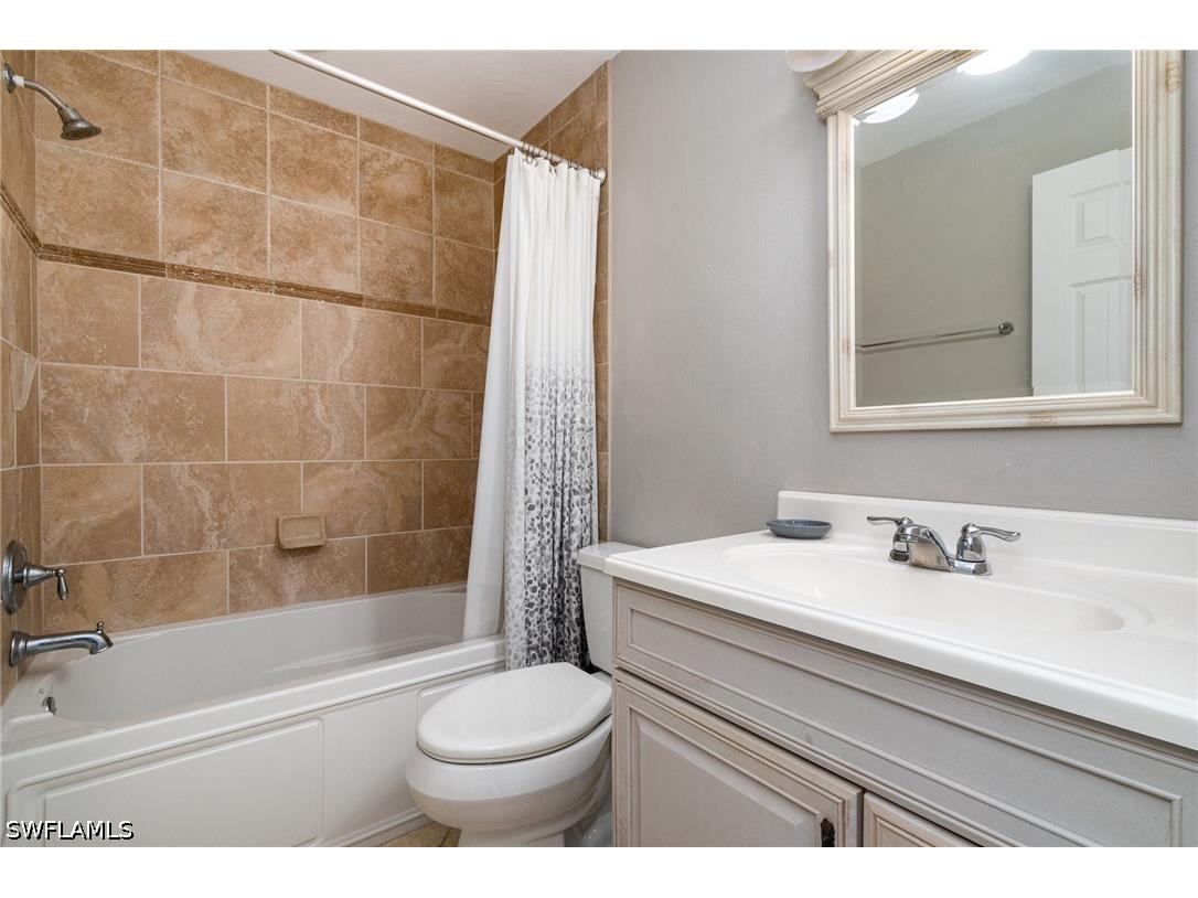 4822-4824 Gary Road #A & B Bonita Springs FL 34134 226018181 image14