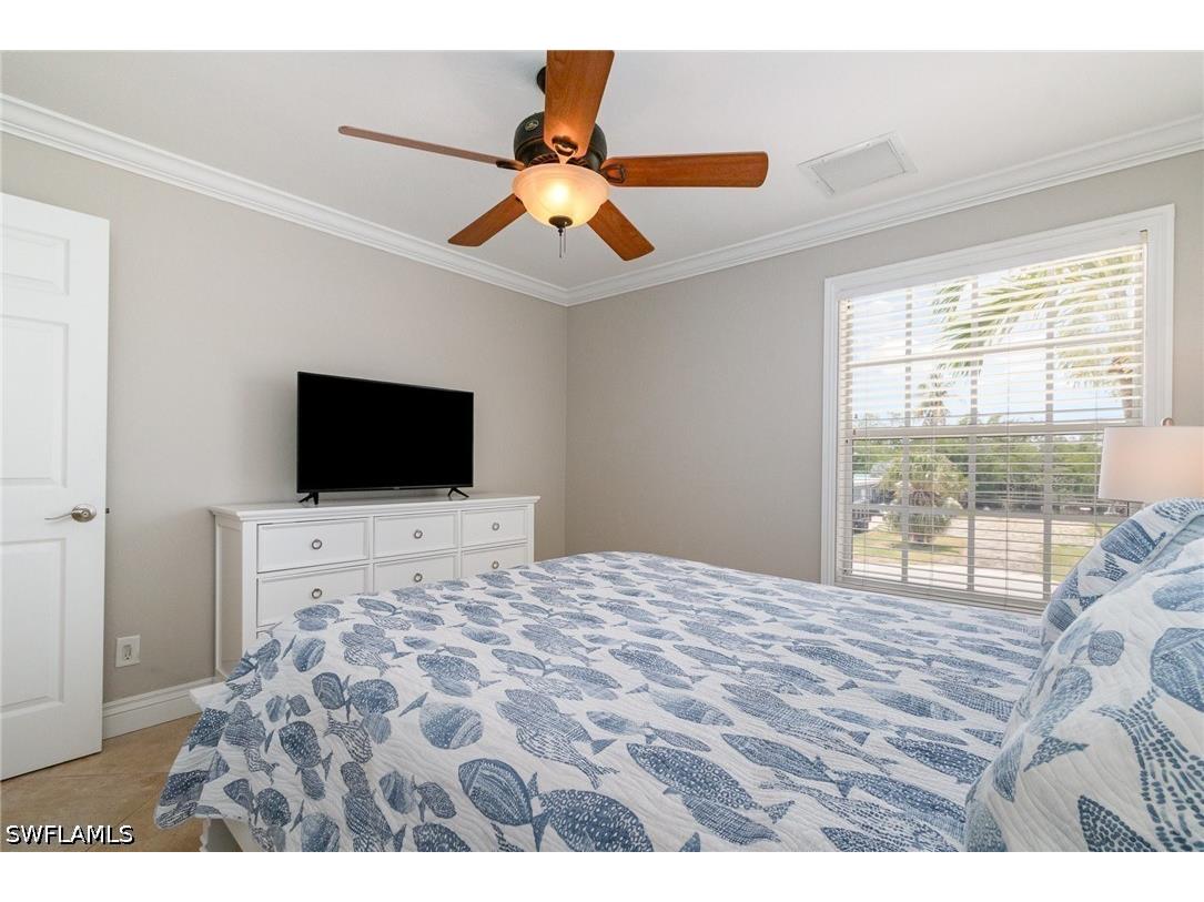 4822-4824 Gary Road #A & B Bonita Springs FL 34134 226018181 image15