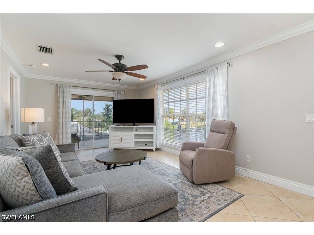 4822-4824 Gary Road #A & B Bonita Springs FL 34134 226018181 image16