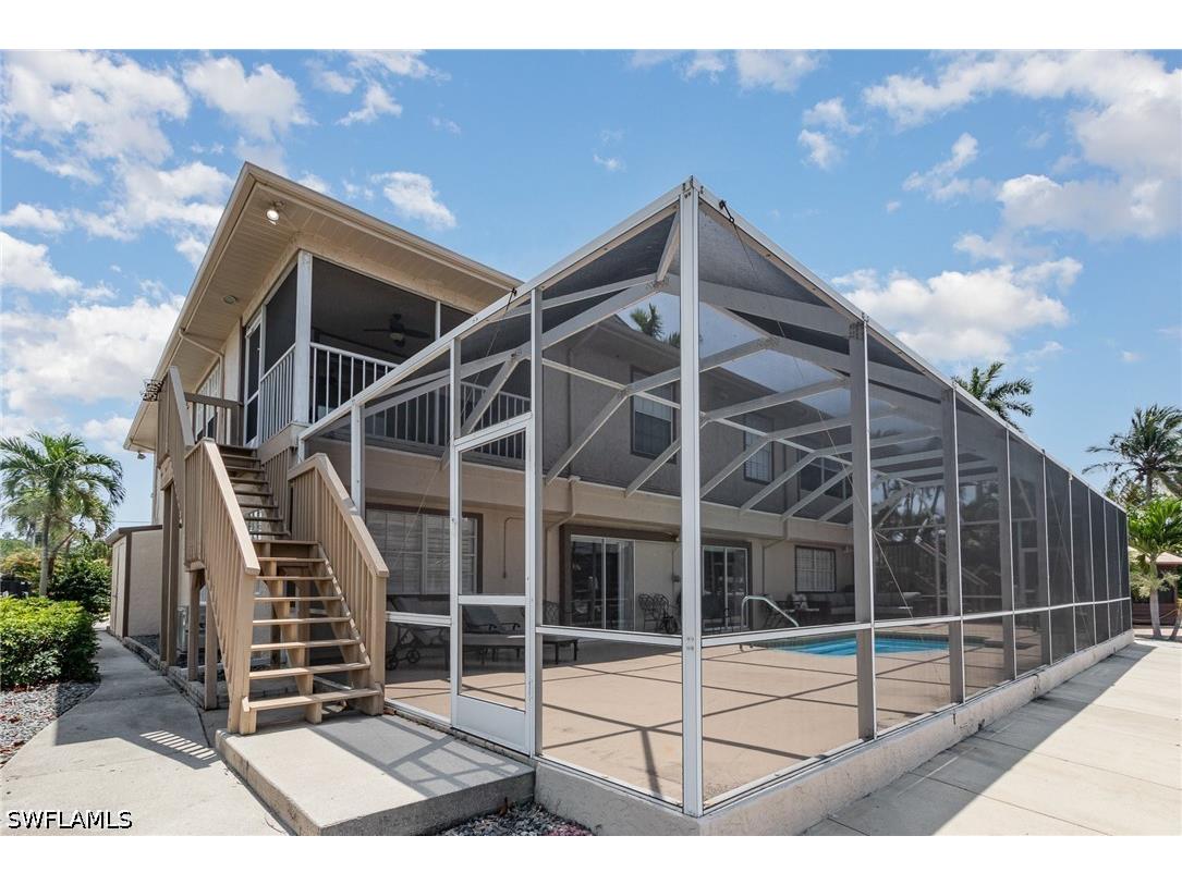 4822-4824 Gary Road #A & B Bonita Springs FL 34134 226018181 image17