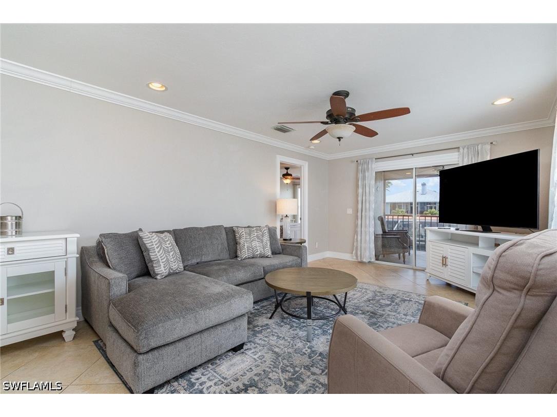 4822-4824 Gary Road #A & B Bonita Springs FL 34134 226018181 image18