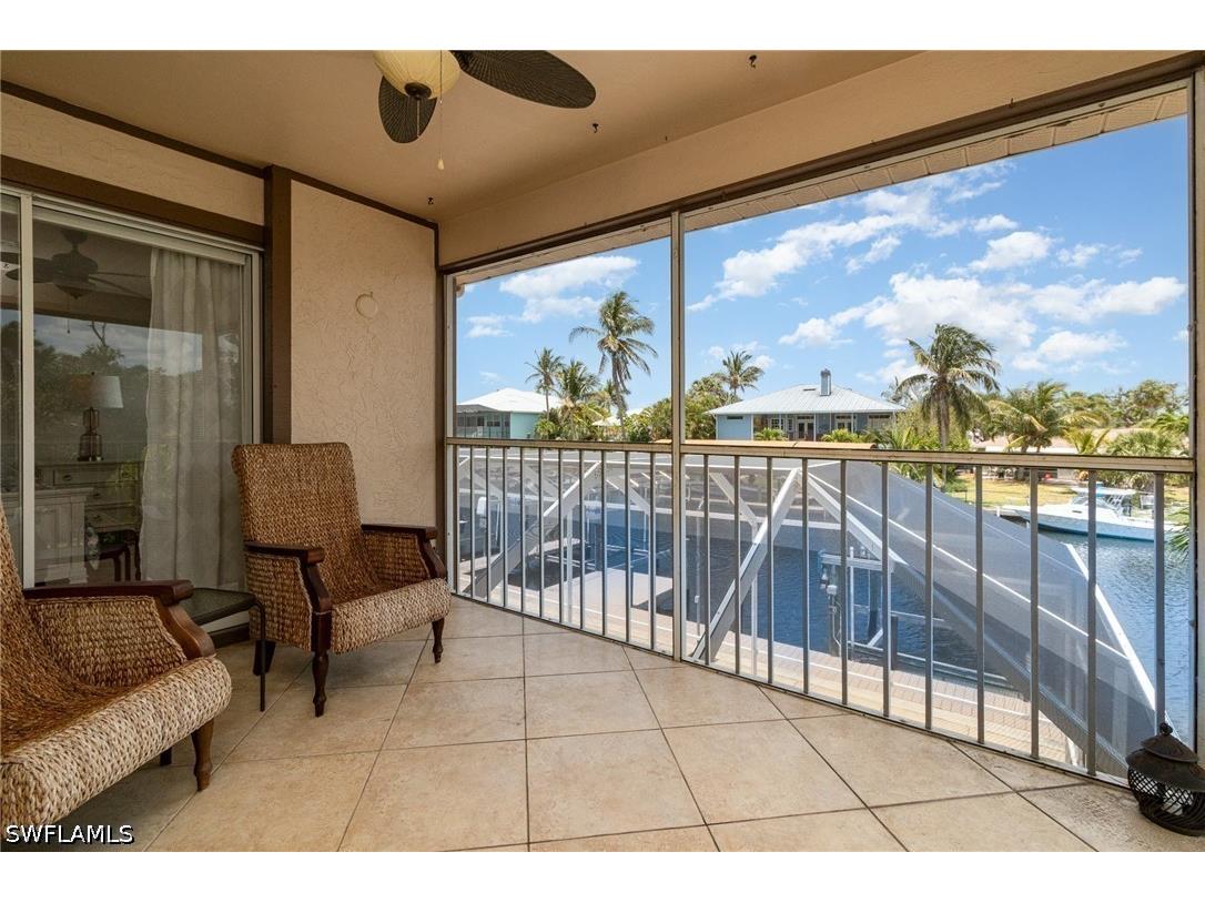 4822-4824 Gary Road #A & B Bonita Springs FL 34134 226018181 image19
