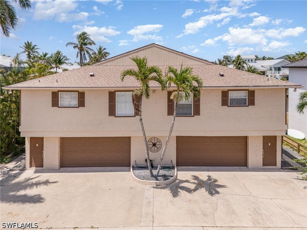 4822-4824 Gary Road #A & B Bonita Springs FL 34134 226018181 image2