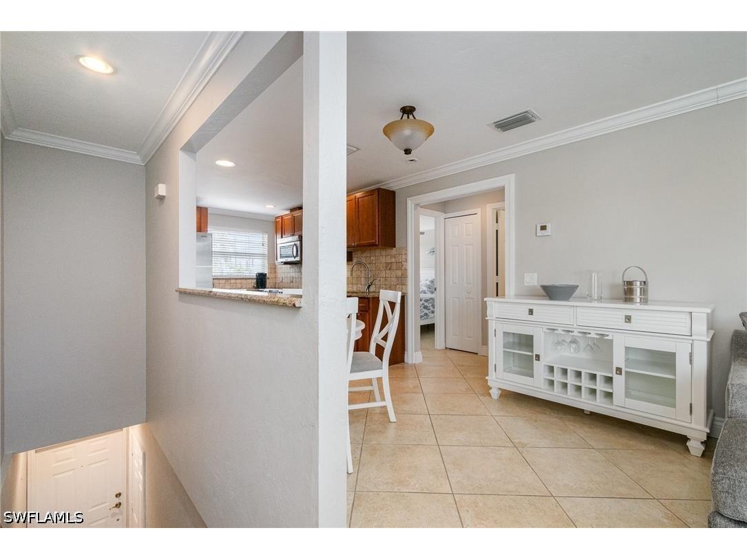 4822-4824 Gary Road #A & B Bonita Springs FL 34134 226018181 image20