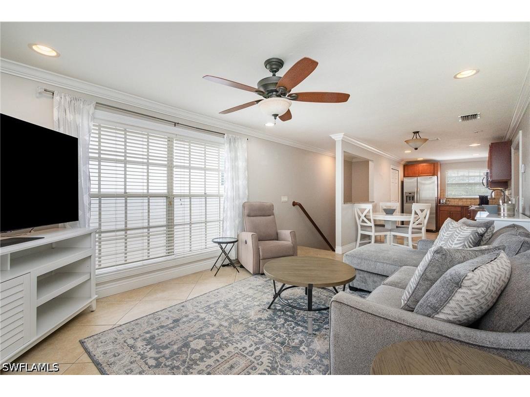 4822-4824 Gary Road #A & B Bonita Springs FL 34134 226018181 image21