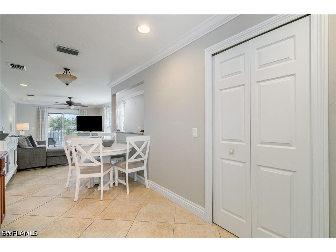 4822-4824 Gary Road #A & B Bonita Springs FL 34134 226018181 image22
