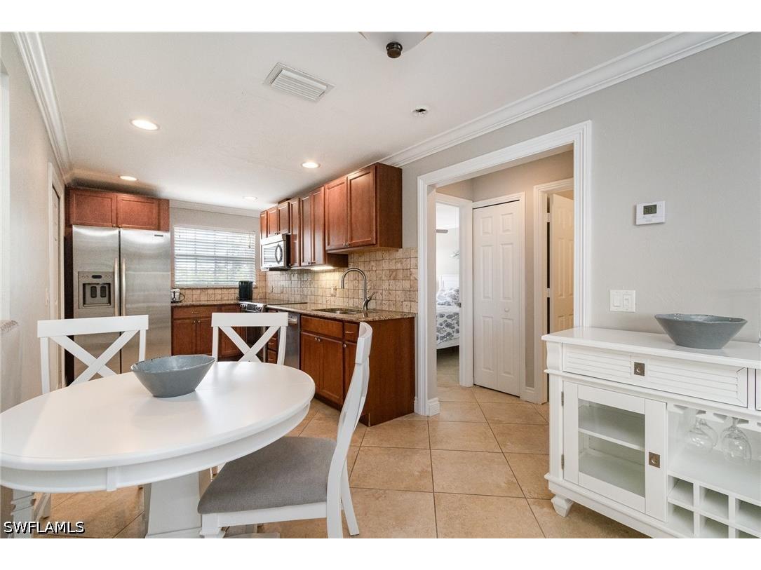 4822-4824 Gary Road #A & B Bonita Springs FL 34134 226018181 image23