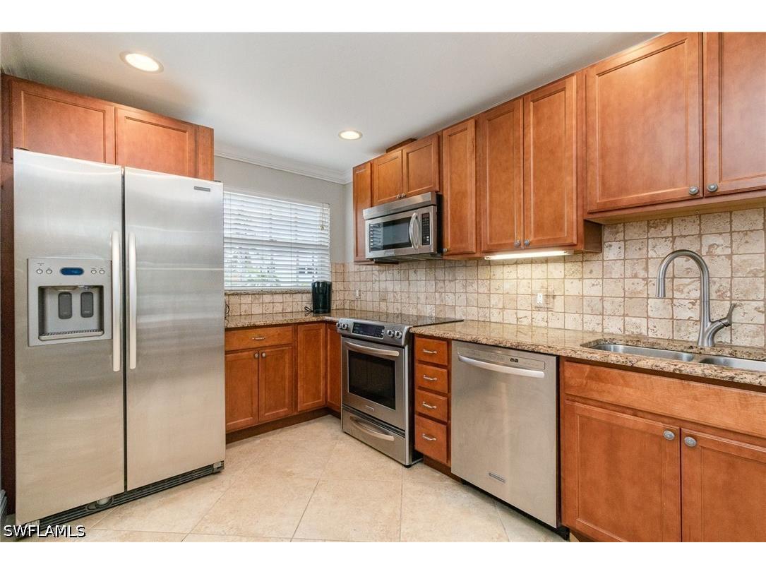 4822-4824 Gary Road #A & B Bonita Springs FL 34134 226018181 image24
