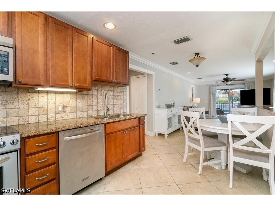 4822-4824 Gary Road #A & B Bonita Springs FL 34134 226018181 image25