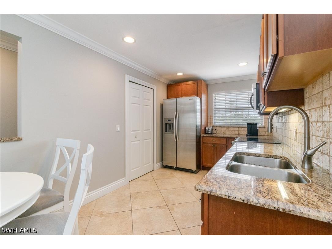 4822-4824 Gary Road #A & B Bonita Springs FL 34134 226018181 image26