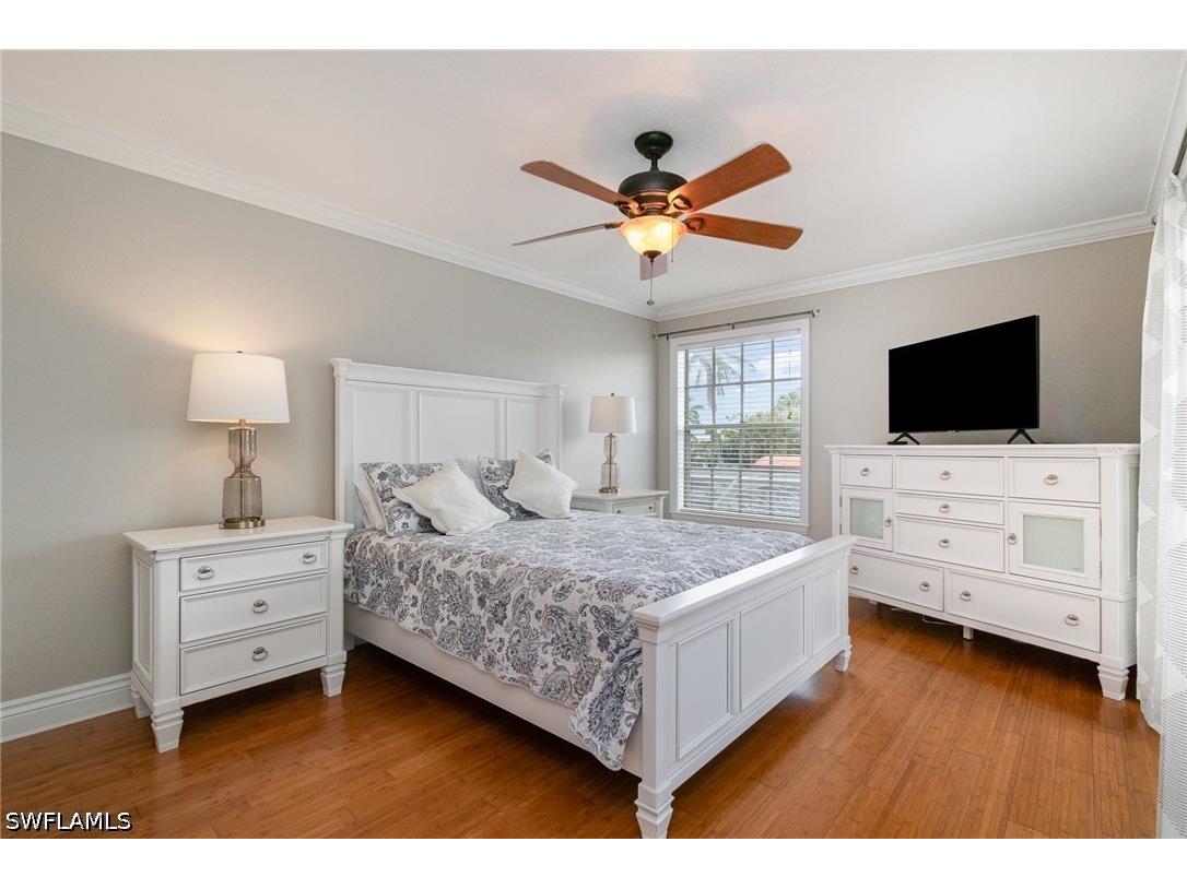 4822-4824 Gary Road #A & B Bonita Springs FL 34134 226018181 image27