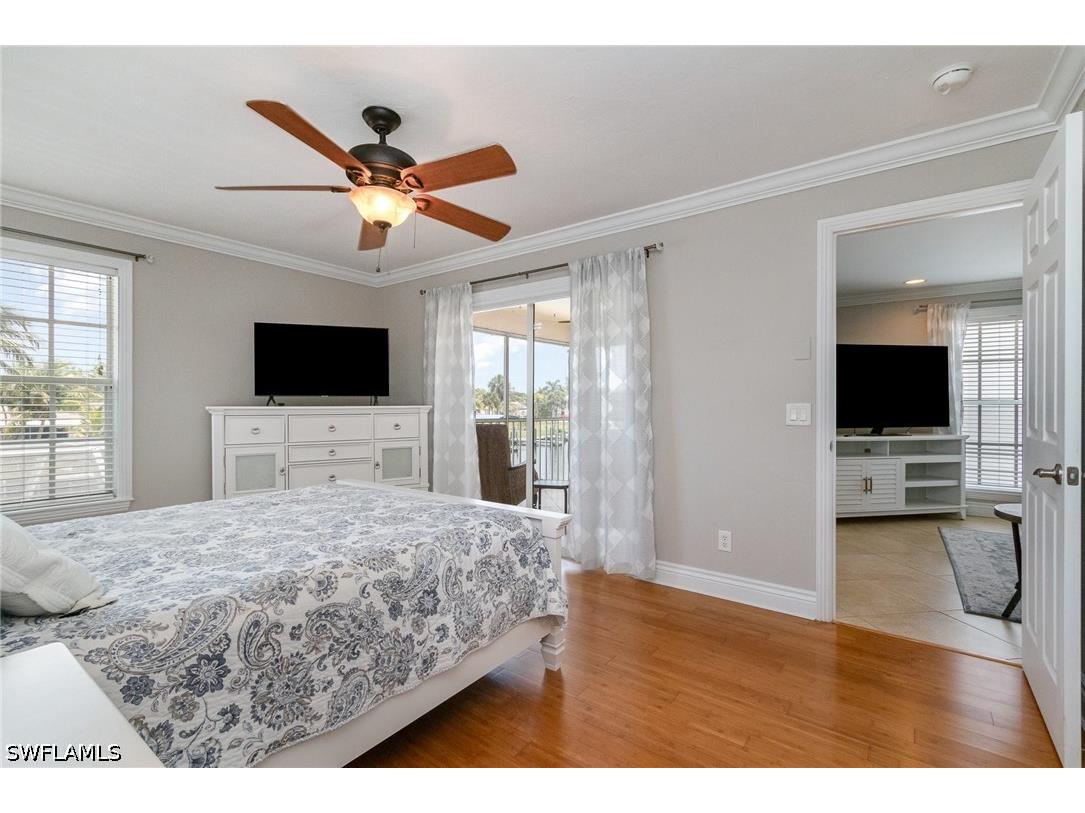 4822-4824 Gary Road #A & B Bonita Springs FL 34134 226018181 image28