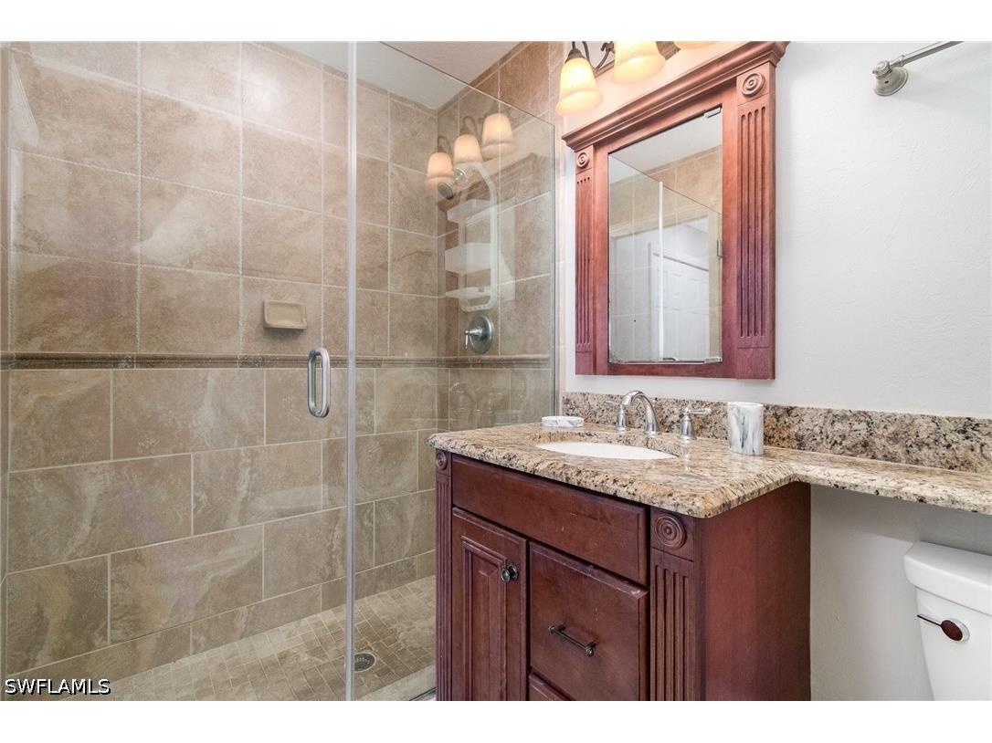 4822-4824 Gary Road #A & B Bonita Springs FL 34134 226018181 image29