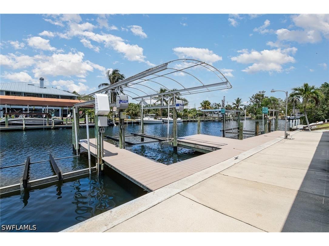 4822-4824 Gary Road #A & B Bonita Springs FL 34134 226018181 image3