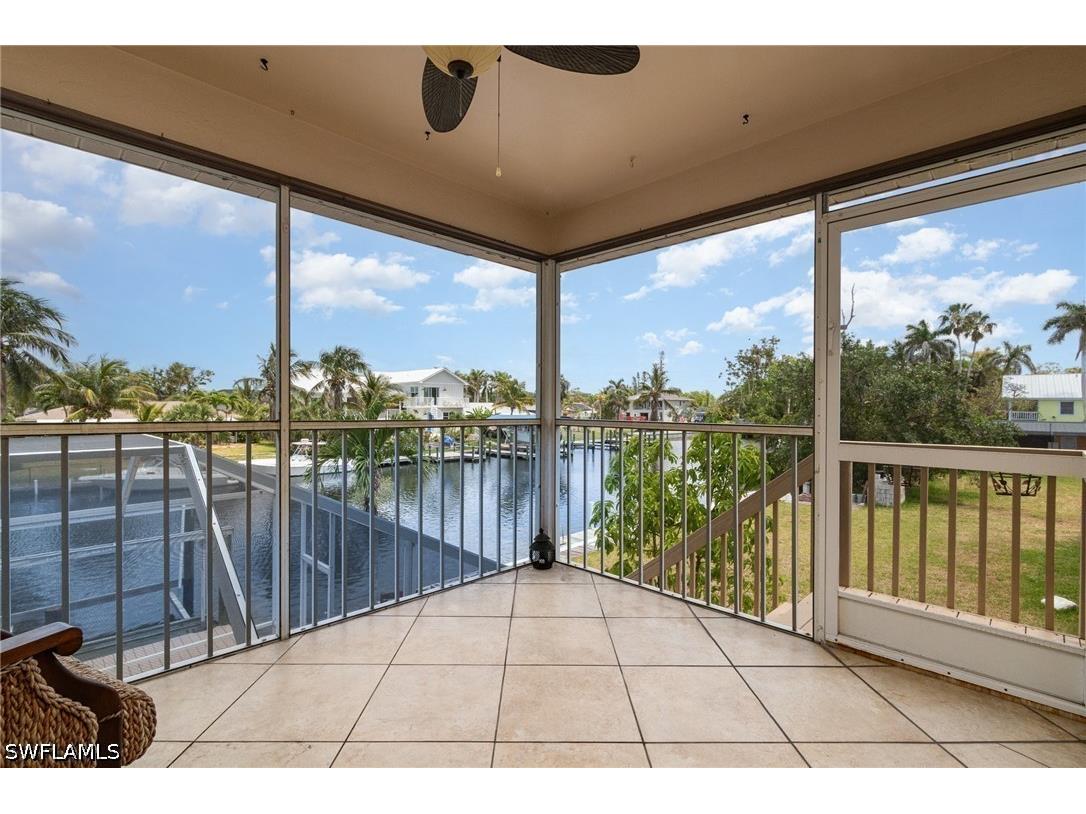 4822-4824 Gary Road #A & B Bonita Springs FL 34134 226018181 image30