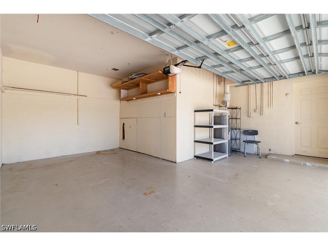 4822-4824 Gary Road #A & B Bonita Springs FL 34134 226018181 image31