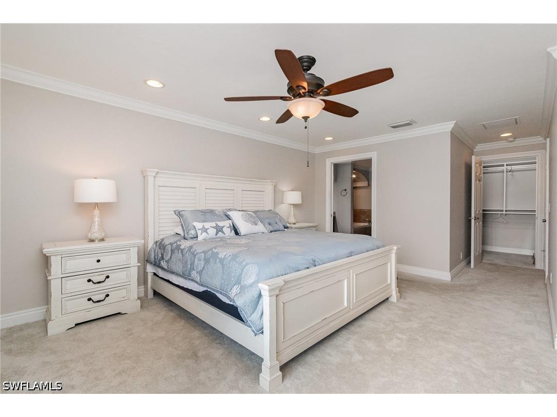 4822-4824 Gary Road #A & B Bonita Springs FL 34134 226018181 image32
