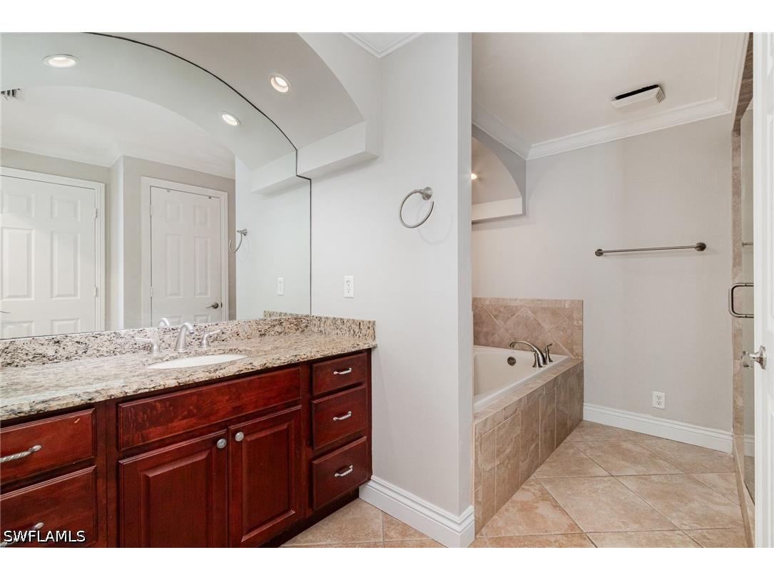 4822-4824 Gary Road #A & B Bonita Springs FL 34134 226018181 image33