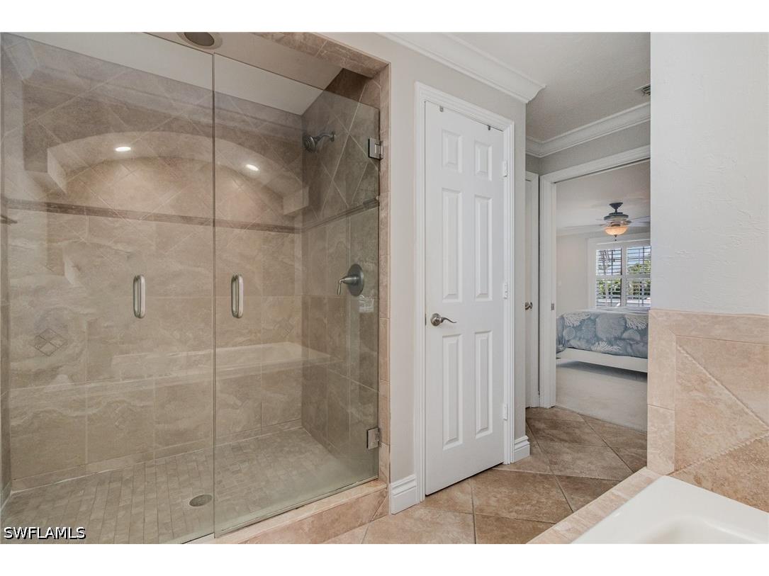 4822-4824 Gary Road #A & B Bonita Springs FL 34134 226018181 image34