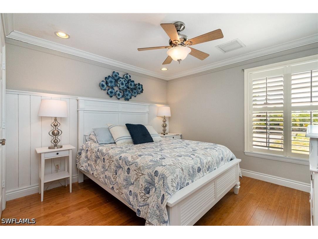 4822-4824 Gary Road #A & B Bonita Springs FL 34134 226018181 image35