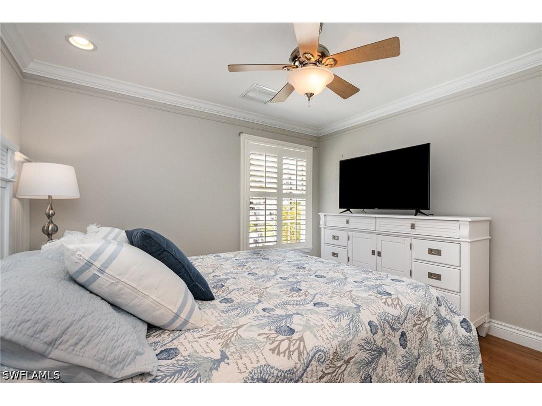 4822-4824 Gary Road #A & B Bonita Springs FL 34134 226018181 image36