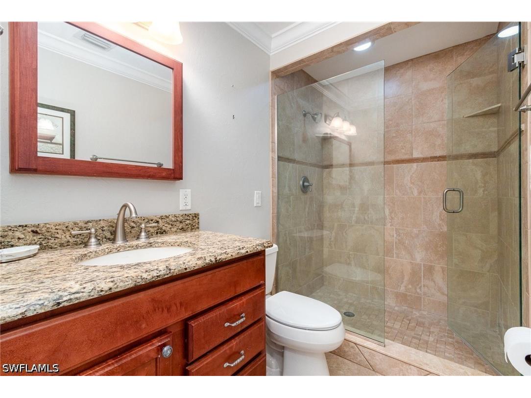 4822-4824 Gary Road #A & B Bonita Springs FL 34134 226018181 image37