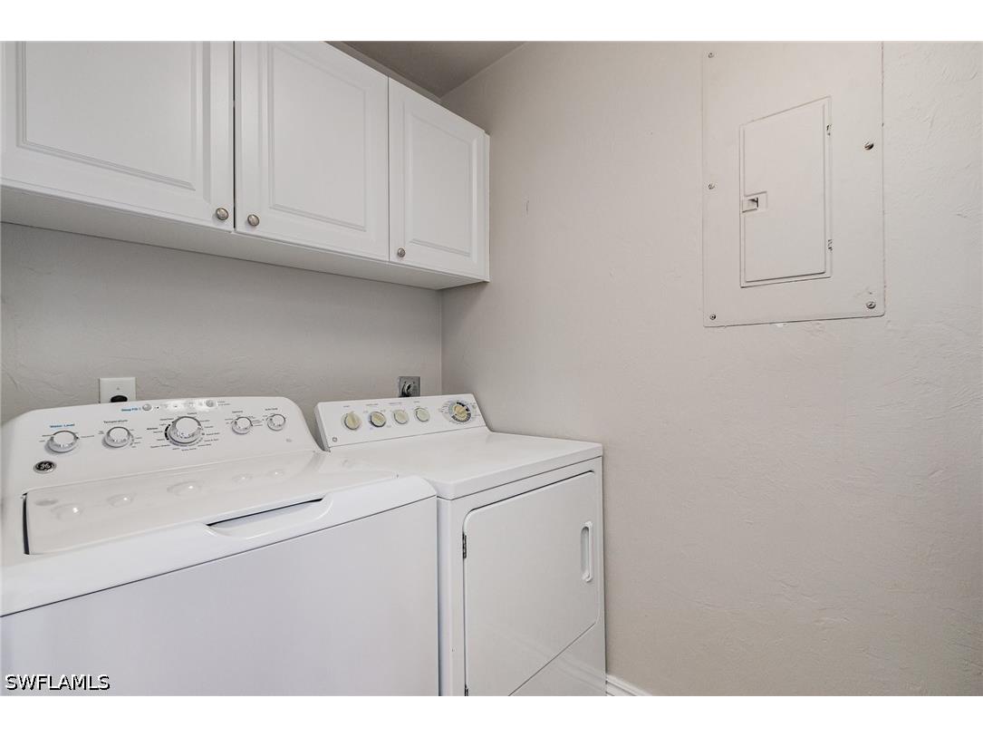 4822-4824 Gary Road #A & B Bonita Springs FL 34134 226018181 image38