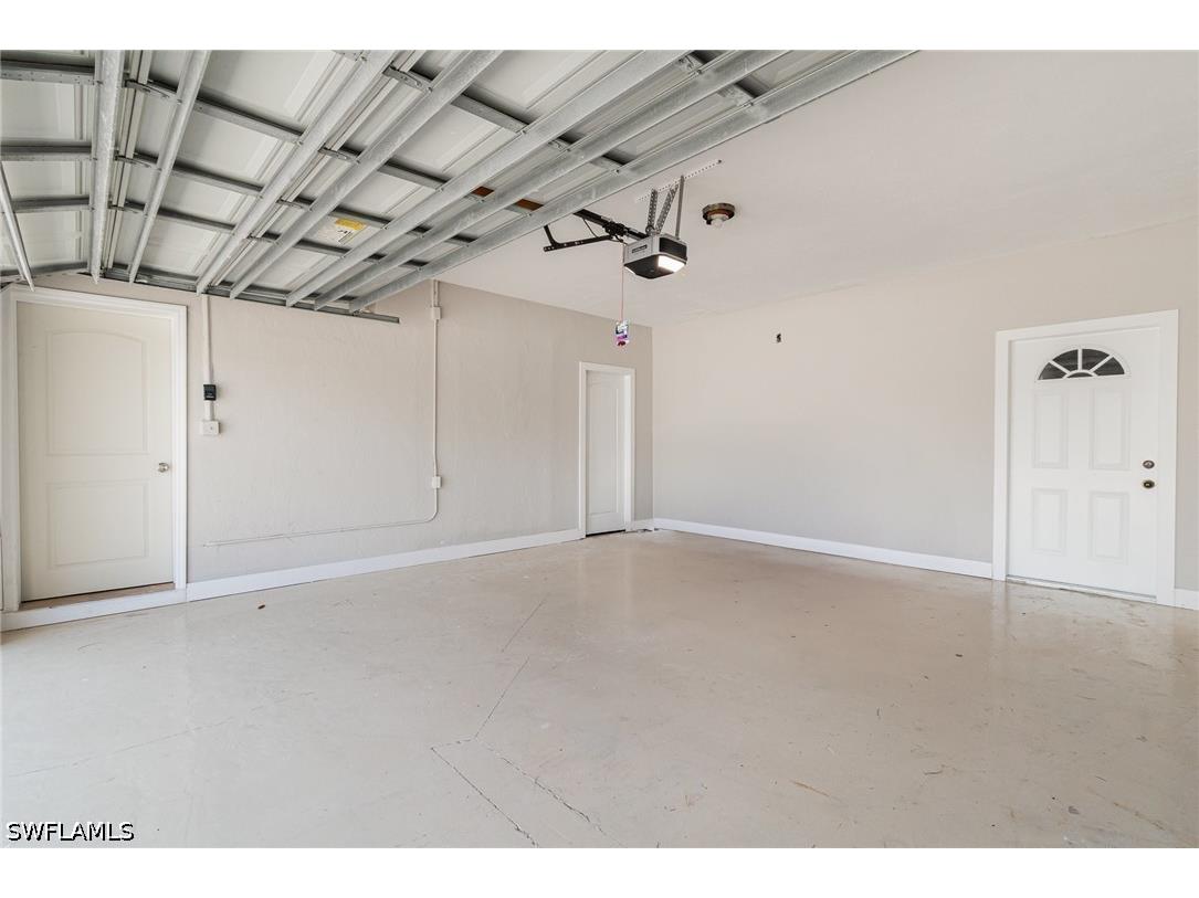 4822-4824 Gary Road #A & B Bonita Springs FL 34134 226018181 image39