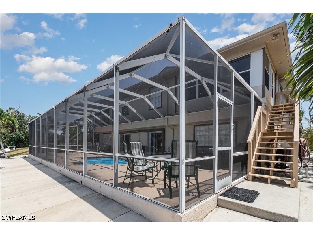4822-4824 Gary Road #A & B Bonita Springs FL 34134 226018181 image4