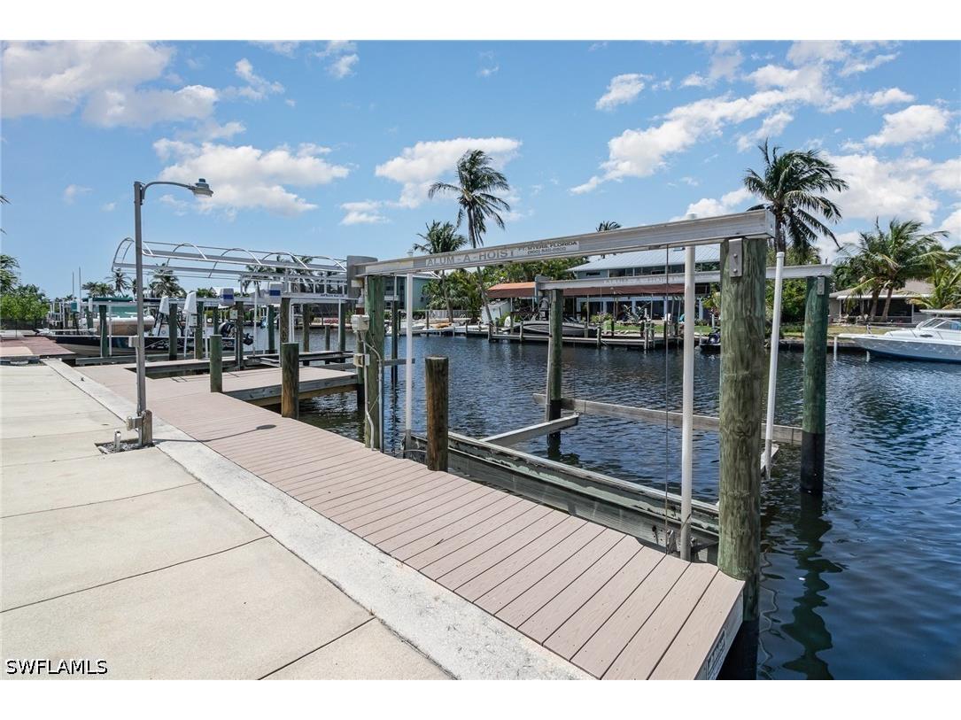 4822-4824 Gary Road #A & B Bonita Springs FL 34134 226018181 image40