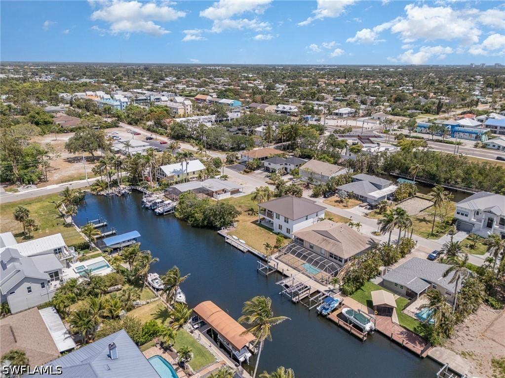4822-4824 Gary Road #A & B Bonita Springs FL 34134 226018181 image41