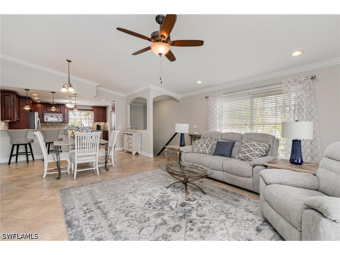 4822-4824 Gary Road #A & B Bonita Springs FL 34134 226018181 image5