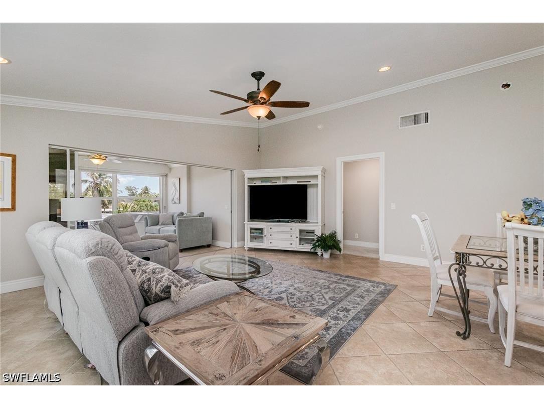 4822-4824 Gary Road #A & B Bonita Springs FL 34134 226018181 image6