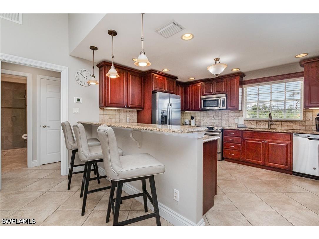 4822-4824 Gary Road #A & B Bonita Springs FL 34134 226018181 image7