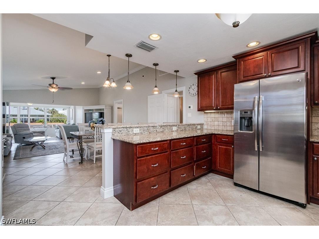 4822-4824 Gary Road #A & B Bonita Springs FL 34134 226018181 image8