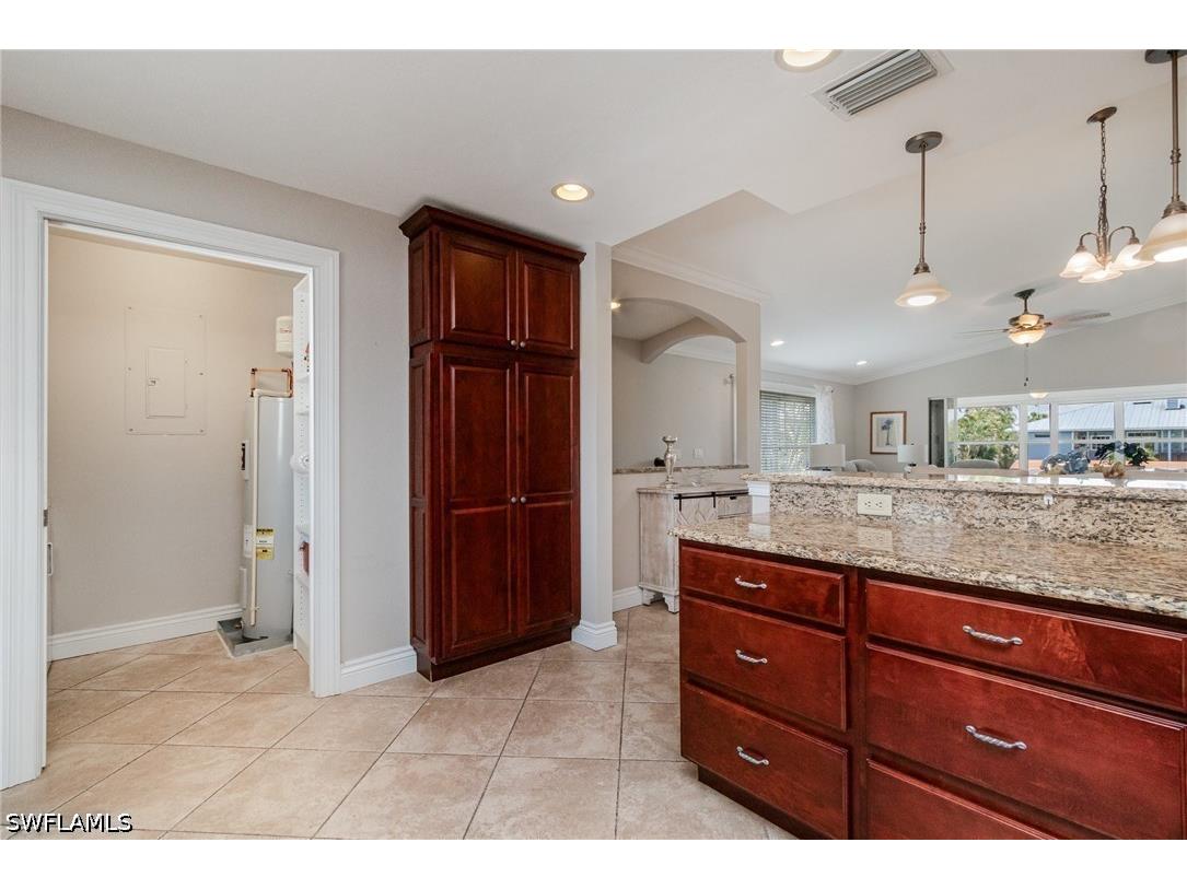 4822-4824 Gary Road #A & B Bonita Springs FL 34134 226018181 image9