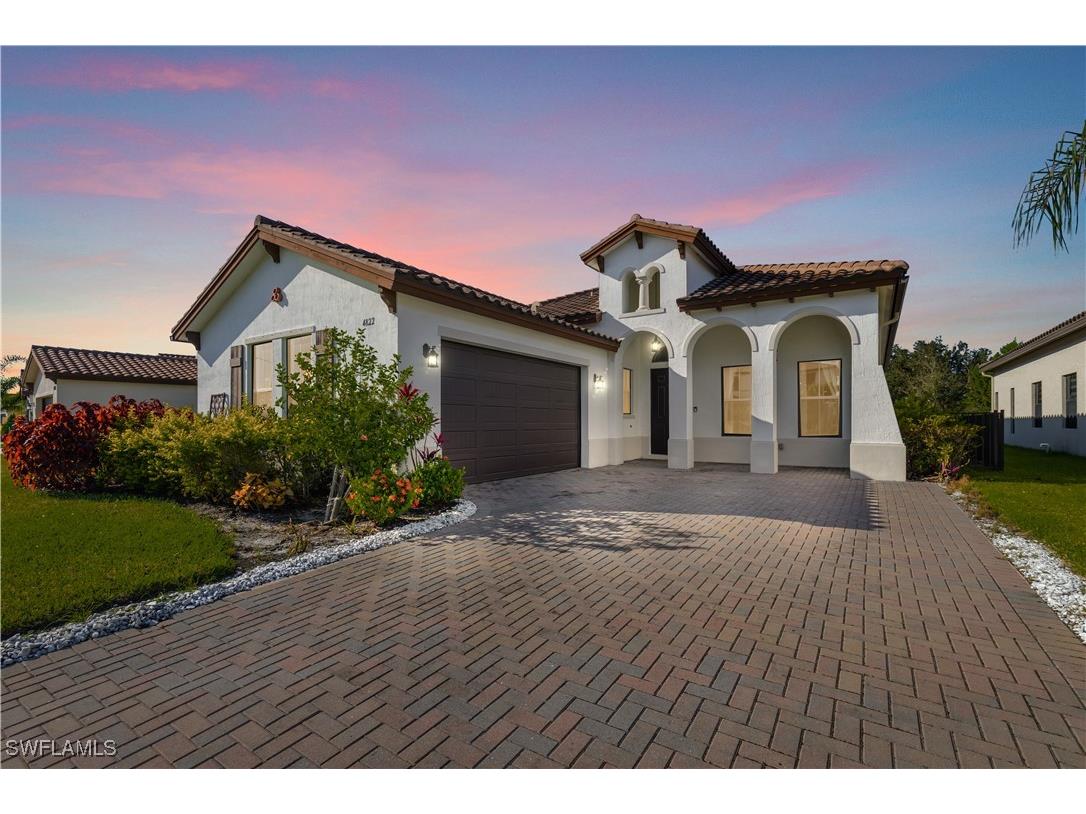 4822 Corrado Avenue Ave Maria FL 34142 224086201 image1