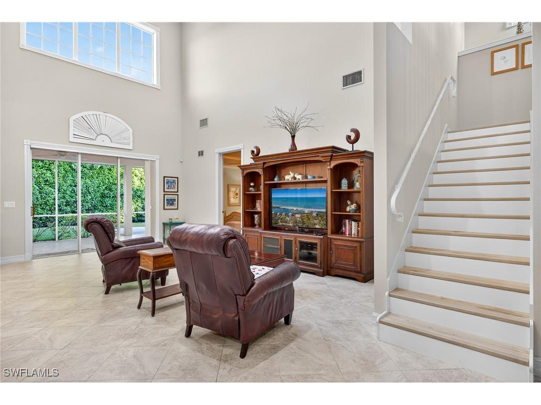 4822 Europa Drive Naples FL 34105 225078533 image1