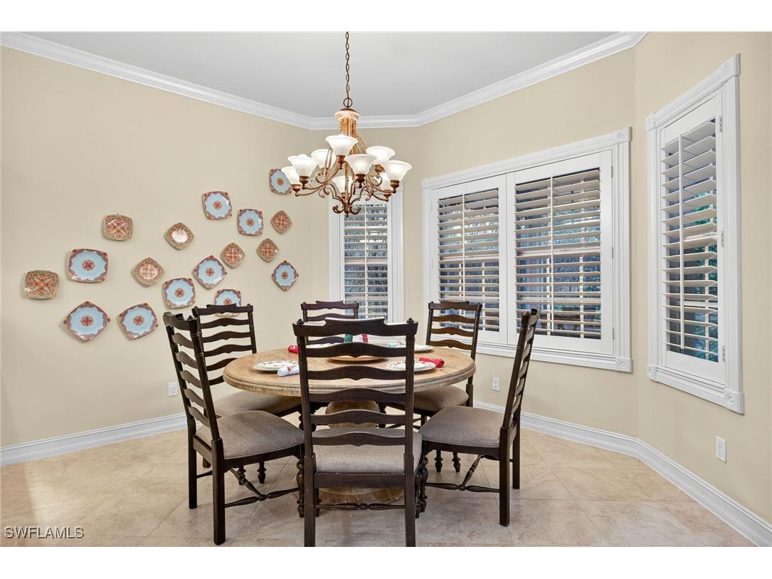 4822 Europa Drive Naples FL 34105 225078533 image10