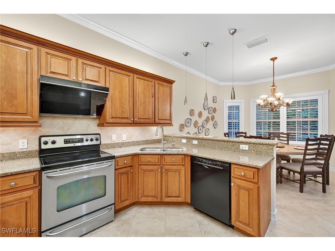 4822 Europa Drive Naples FL 34105 225078533 image13