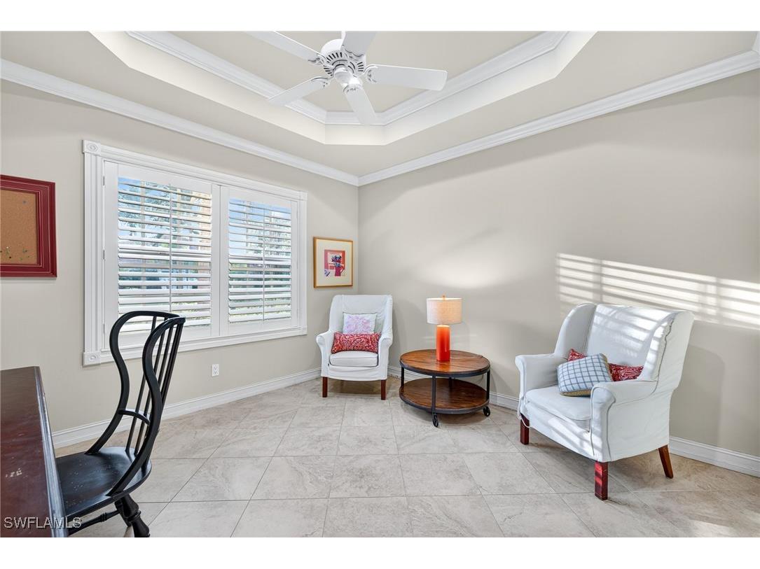 4822 Europa Drive Naples FL 34105 225078533 image14