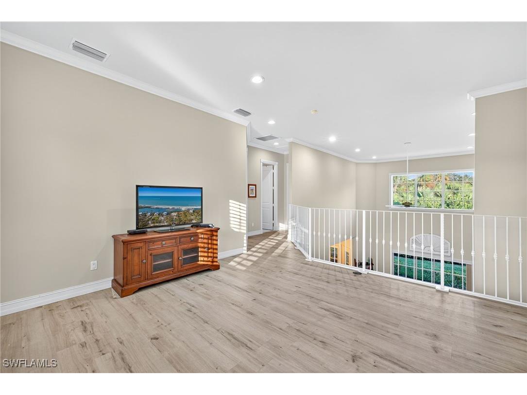 4822 Europa Drive Naples FL 34105 225078533 image15