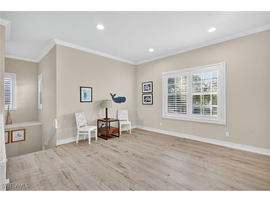 4822 Europa Drive Naples FL 34105 225078533 image17