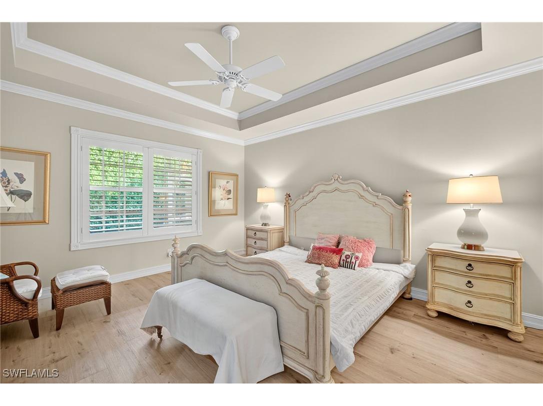 4822 Europa Drive Naples FL 34105 225078533 image18