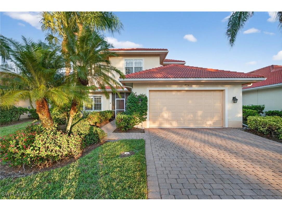 4822 Europa Drive Naples FL 34105 225078533 image2