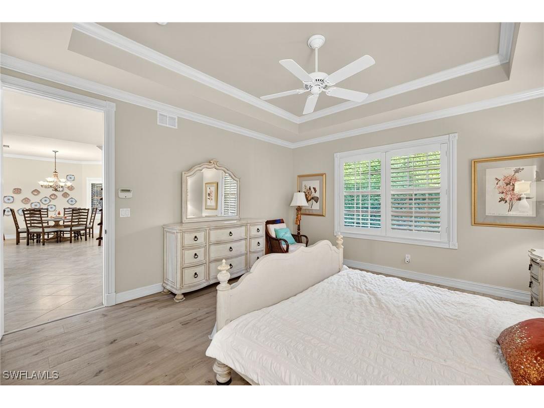 4822 Europa Drive Naples FL 34105 225078533 image20