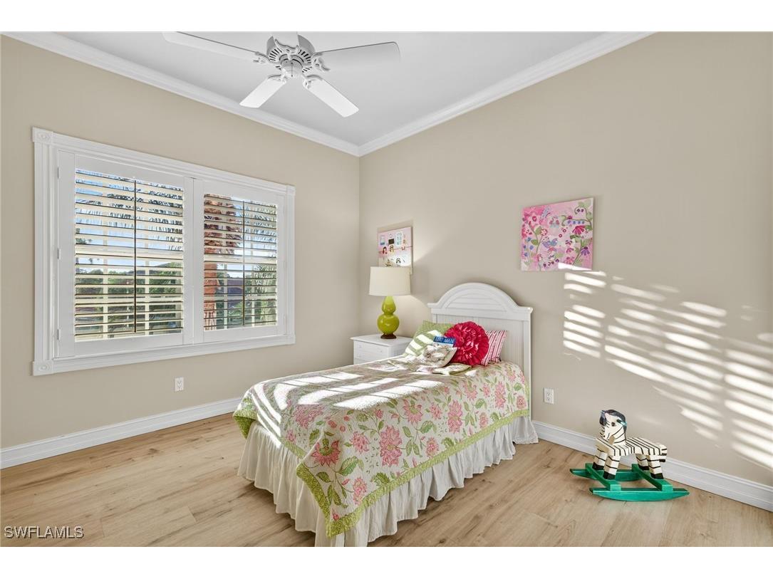 4822 Europa Drive Naples FL 34105 225078533 image22