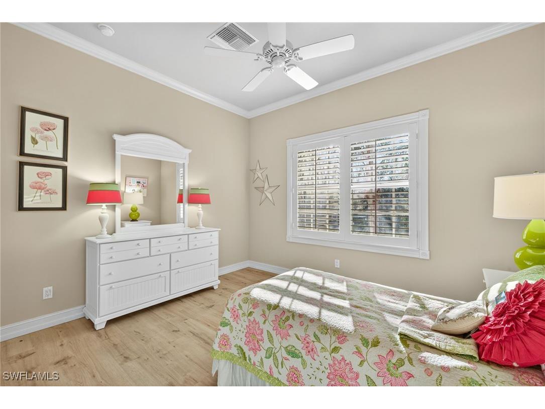 4822 Europa Drive Naples FL 34105 225078533 image23