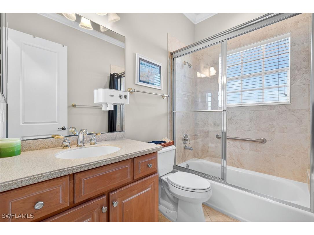 4822 Europa Drive Naples FL 34105 225078533 image24