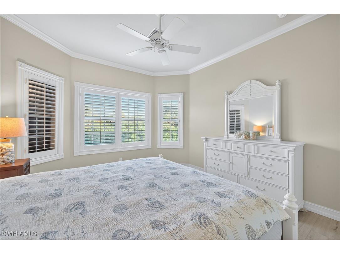 4822 Europa Drive Naples FL 34105 225078533 image26